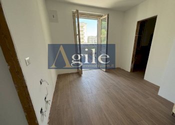 Foto 5 - Quadrilocale viale guglielmo marconi, Alba Adriatica - foto 5