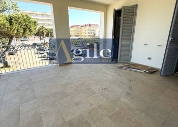 Foto 12 - Quadrilocale viale guglielmo marconi, Alba Adriatica - foto 12