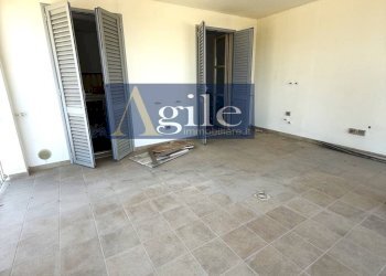 Foto 13 - Quadrilocale viale guglielmo marconi, Alba Adriatica - foto 13