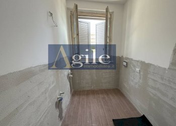 Foto 14 - Quadrilocale viale guglielmo marconi, Alba Adriatica - foto 14
