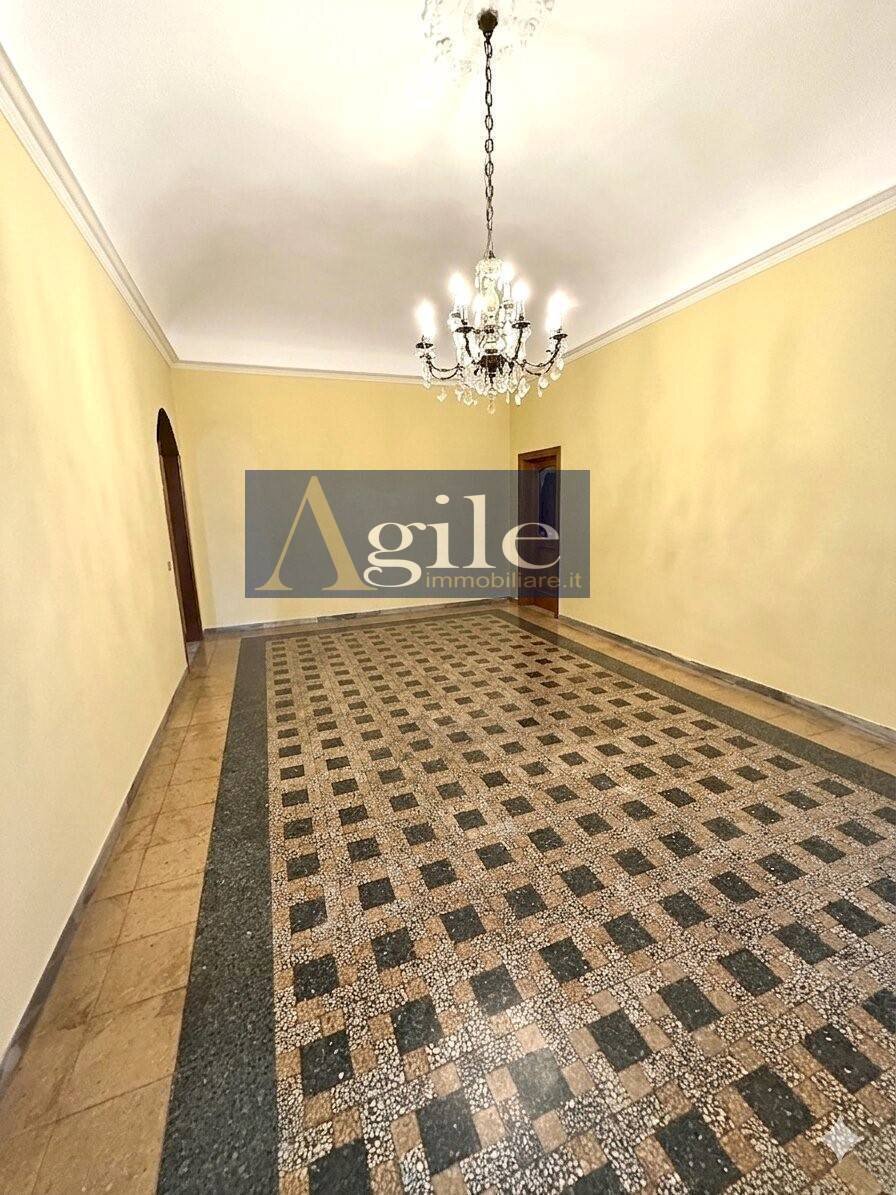 Foto 1 - Appartamento corso giuseppe mazzini, Ascoli Piceno - foto 1