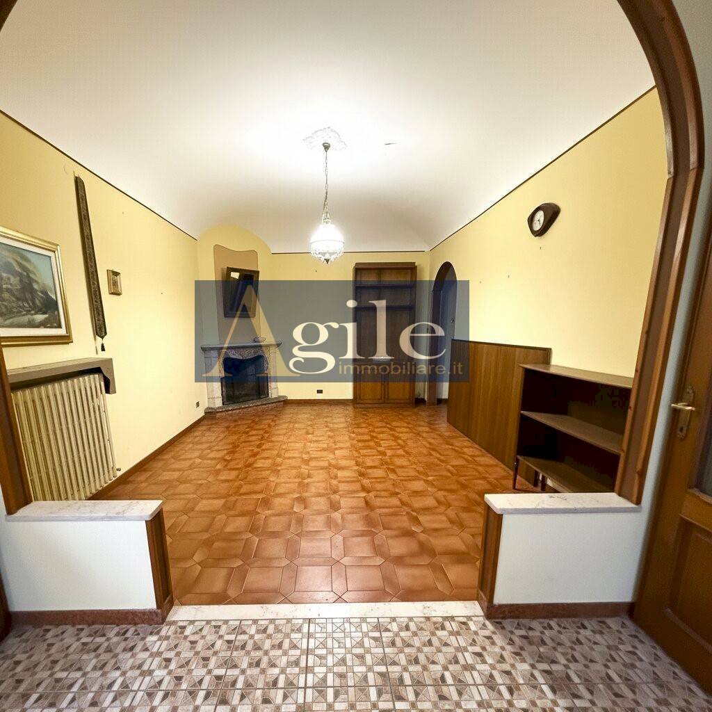 Foto 3 - Appartamento corso giuseppe mazzini, Ascoli Piceno - foto 3