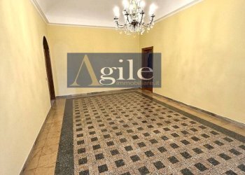 Foto 1 - Appartamento corso giuseppe mazzini, Ascoli Piceno - foto 1