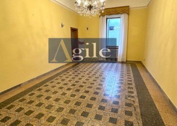 Foto 2 - Appartamento corso giuseppe mazzini, Ascoli Piceno - foto 2