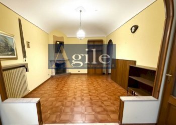 Foto 3 - Appartamento corso giuseppe mazzini, Ascoli Piceno - foto 3