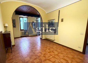 Foto 4 - Appartamento corso giuseppe mazzini, Ascoli Piceno - foto 4
