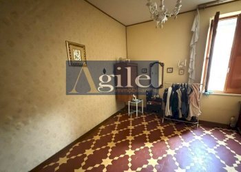 Foto 9 - Appartamento corso giuseppe mazzini, Ascoli Piceno - foto 9