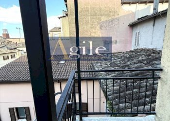 Foto 10 - Appartamento corso giuseppe mazzini, Ascoli Piceno - foto 10