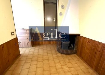 Foto 12 - Appartamento corso giuseppe mazzini, Ascoli Piceno - foto 12