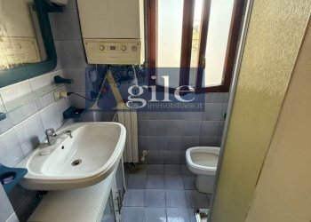 Foto 15 - Appartamento corso giuseppe mazzini, Ascoli Piceno - foto 15