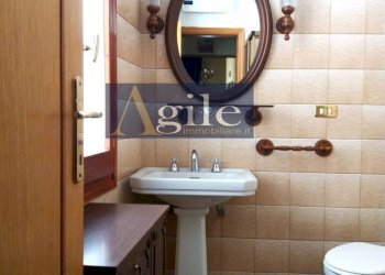 Foto 18 - Appartamento corso giuseppe mazzini, Ascoli Piceno - foto 18