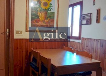 Foto 19 - Appartamento corso giuseppe mazzini, Ascoli Piceno - foto 19