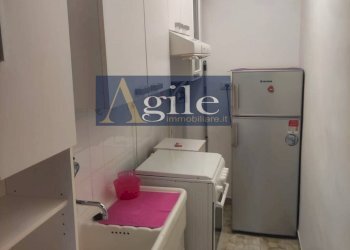 Foto 25 - Appartamento corso giuseppe mazzini, Ascoli Piceno - foto 25