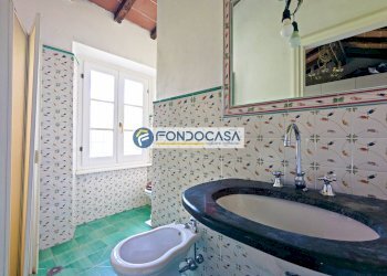 bagno 3 p2 - Quadrilocale Via Cava
 
77, Pietrasanta - foto 25