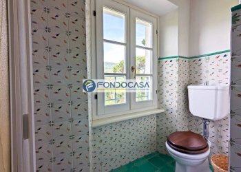 bagno 3 p2 - Quadrilocale Via Cava
 
77, Pietrasanta - foto 26