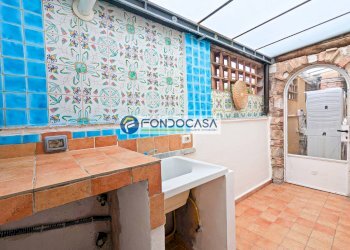 ripostiglio - Quadrilocale Via Cava
 
77, Pietrasanta - foto 27