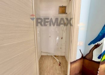 Bagno - Shop CORSO MEDITERRANEO
26, Marano di Napoli - photo 8