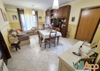 Foto 5 - Apartment Via Belgio
 
23, Fondi - photo 4