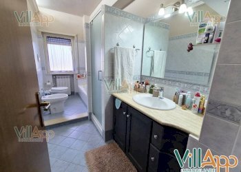 Foto 10 - Apartment Via Belgio
 
23, Fondi - photo 9