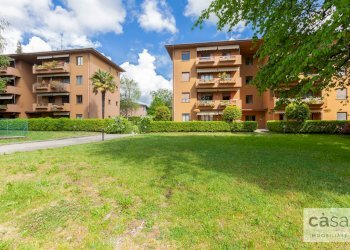 Foto 4 - Three-room apartment Via Pergine
 
15, Varese - photo 4
