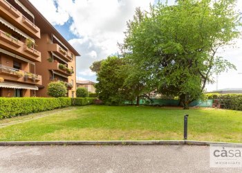 Foto 5 - Three-room apartment Via Pergine
 
15, Varese - photo 5
