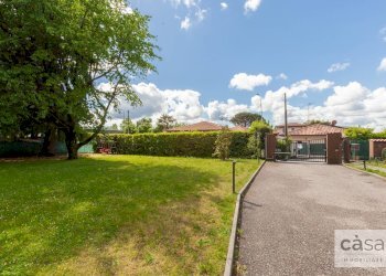 Foto 6 - Three-room apartment Via Pergine
 
15, Varese - photo 6