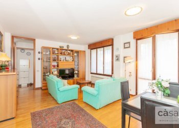Foto 7 - Three-room apartment Via Pergine
 
15, Varese - photo 7