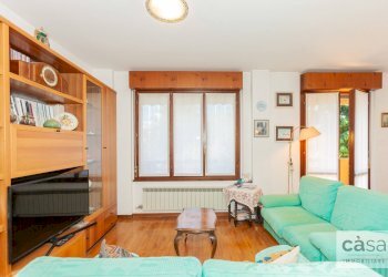 Foto 8 - Three-room apartment Via Pergine
 
15, Varese - photo 8