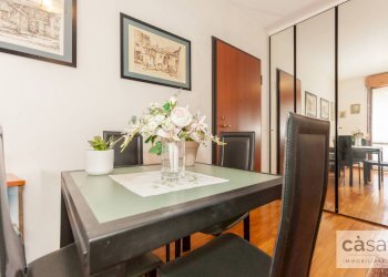 Foto 10 - Three-room apartment Via Pergine
 
15, Varese - photo 10