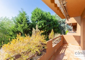 Foto 12 - Three-room apartment Via Pergine
 
15, Varese - photo 12