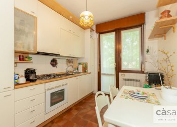 Foto 14 - Three-room apartment Via Pergine
 
15, Varese - photo 14