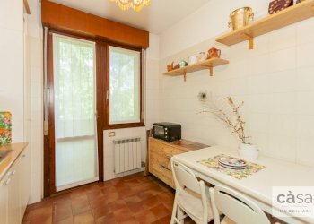 Foto 15 - Three-room apartment Via Pergine
 
15, Varese - photo 15