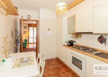Foto 16 - Three-room apartment Via Pergine
 
15, Varese - photo 16