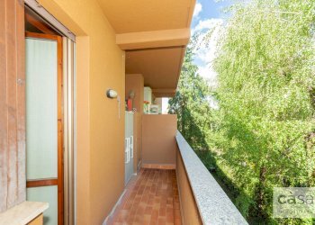 Foto 18 - Three-room apartment Via Pergine
 
15, Varese - photo 18