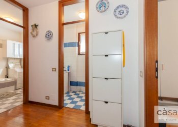 Foto 20 - Three-room apartment Via Pergine
 
15, Varese - photo 20