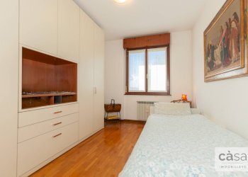 Foto 21 - Three-room apartment Via Pergine
 
15, Varese - photo 21