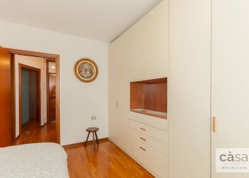 Foto 22 - Three-room apartment Via Pergine
 
15, Varese - photo 22