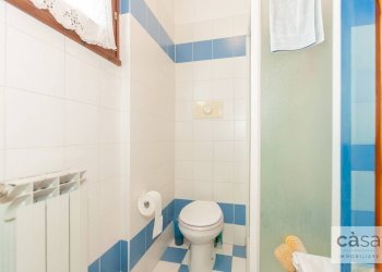 Foto 24 - Three-room apartment Via Pergine
 
15, Varese - photo 24