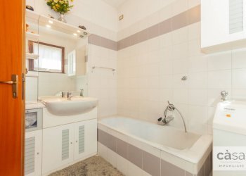 Foto 25 - Three-room apartment Via Pergine
 
15, Varese - photo 25