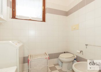 Foto 26 - Three-room apartment Via Pergine
 
15, Varese - photo 26