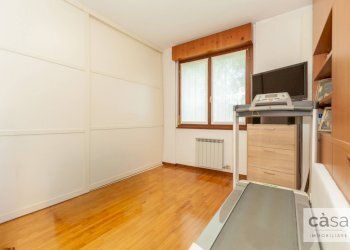 Foto 27 - Three-room apartment Via Pergine
 
15, Varese - photo 27