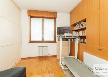 Foto 28 - Three-room apartment Via Pergine
 
15, Varese - photo 28