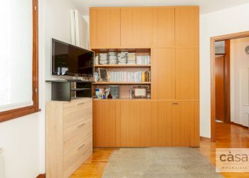 Foto 29 - Three-room apartment Via Pergine
 
15, Varese - photo 29