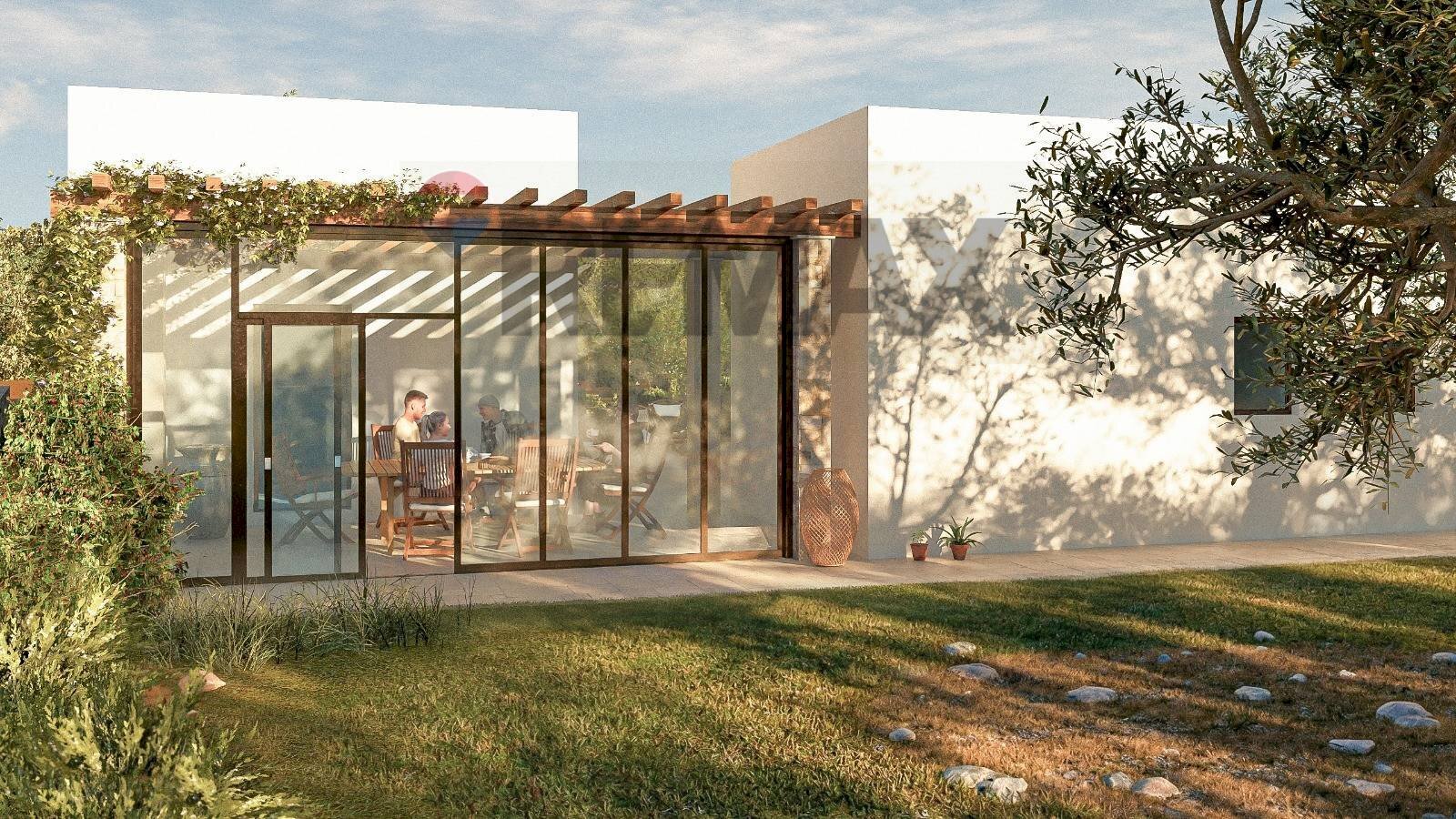 Casa all\'aperto - Rustic Ostuni - photo 2