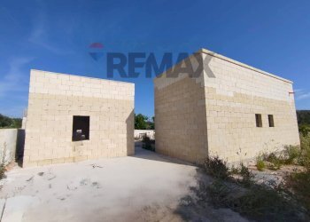 Casa all\'aperto - Rustic Ostuni - photo 5