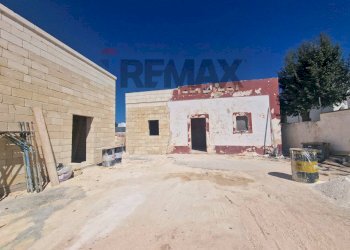 Casa all\'aperto - Rustic Ostuni - photo 6