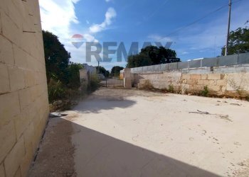 Non correlato - Rustic Ostuni - photo 7