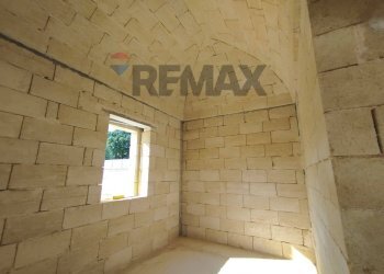 Stanza vuota - Rustic Ostuni - photo 9