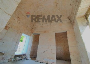 Stanza vuota - Rustic Ostuni - photo 10