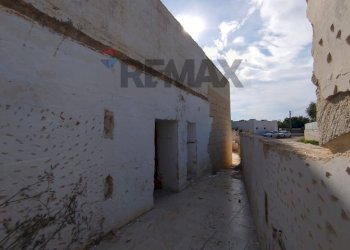 Edificio all\'aperto - Rustic Ostuni - photo 11